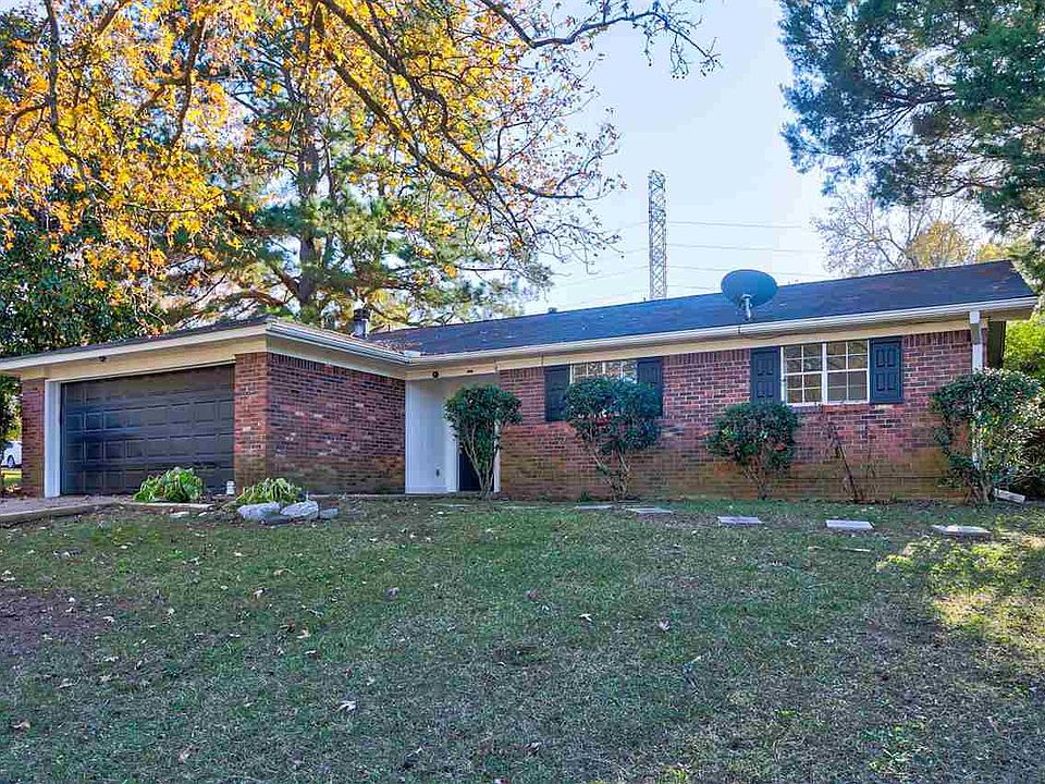 1st image of 4567 Sandlewood Dr
