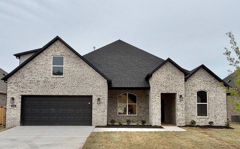 1st image of 2906 N Grey Squirrel Dr