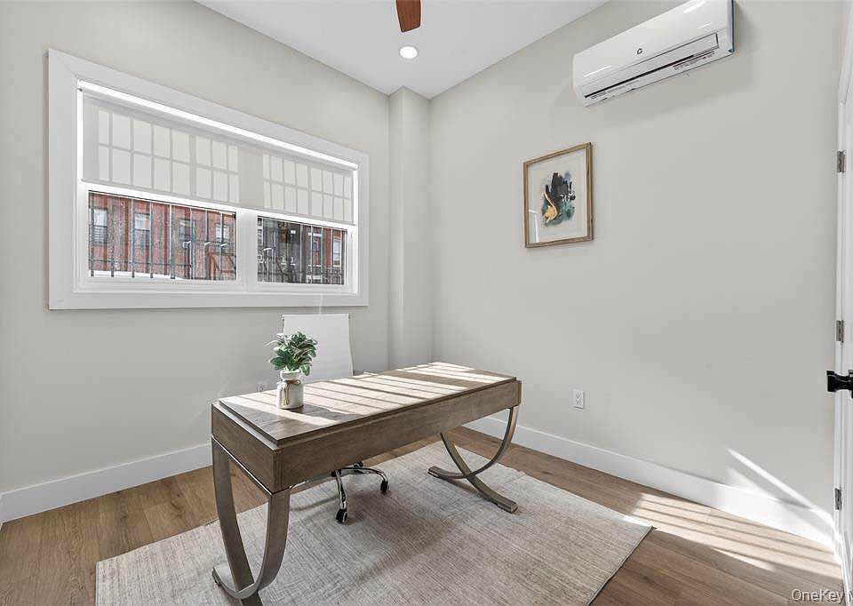 1st image of 2347 Pacific St APT 1