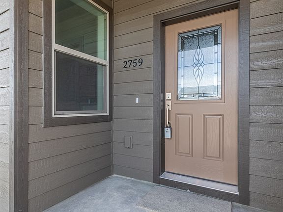 3rd image of 2759 Lone Chief Loop