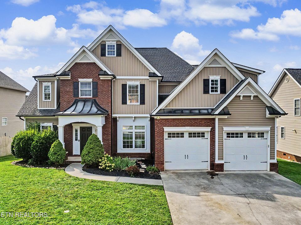 1st image of 10335 Clover Ridge Ln