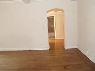 Sold by Manhattan Network Inc.