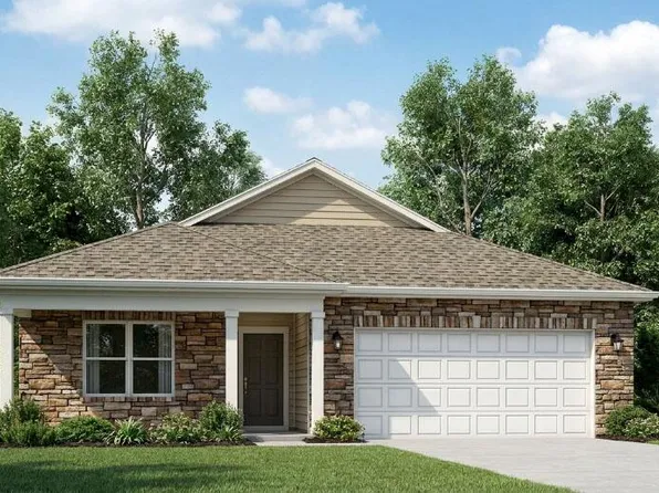 1049 Carriage Place Dr, Richmond, KY 40475