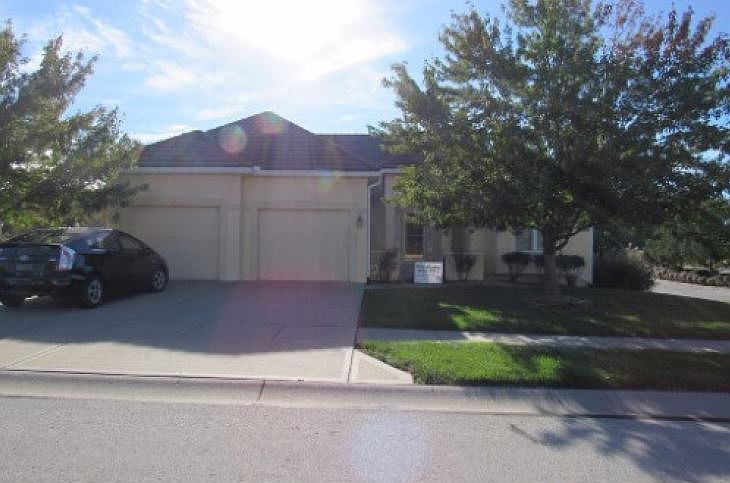 1st image of 21101 E 37th Terrace Ct S