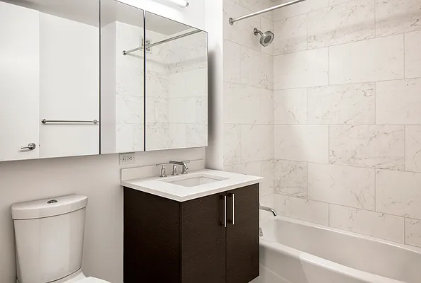 Rented by Bozzuto Management | media 9