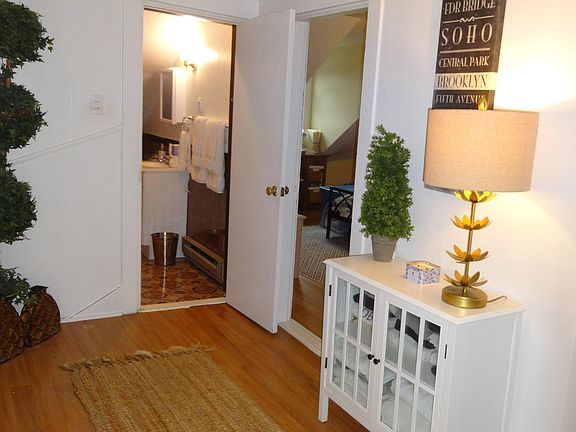 4th image of 447 W Broadway APT 3