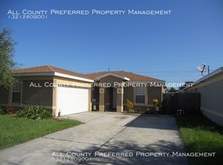 816 Temple St, Cocoa, FL 32922