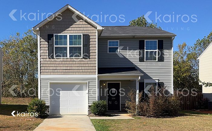 1st image of 204 Glenoaks Dr