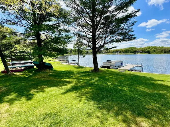 3884 Little Mack Dr, Mio, MI 48647