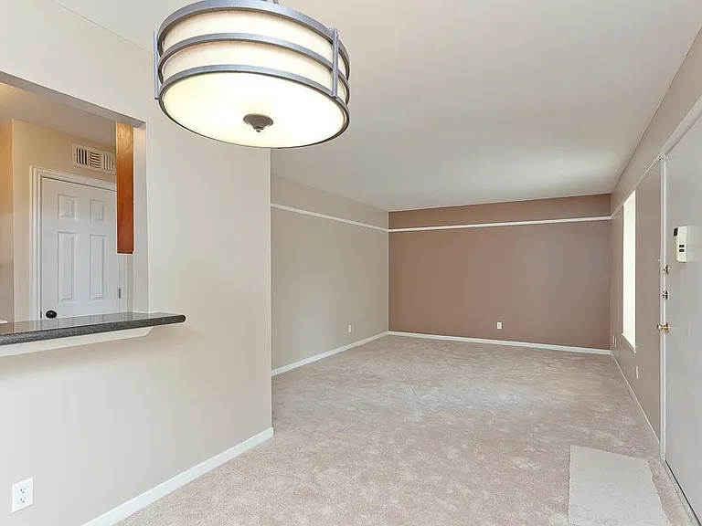 9029 Gaylord Dr #124 — Photo 6