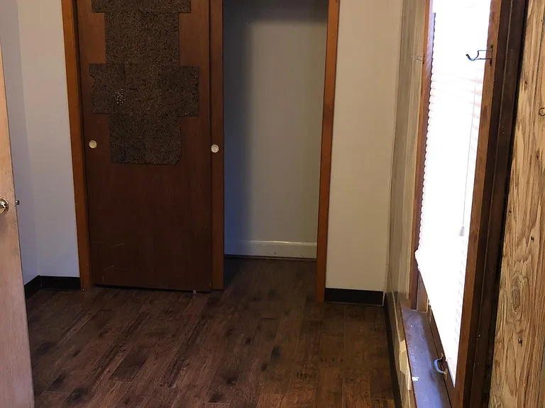 4516 S California Ave #1R — Photo 9