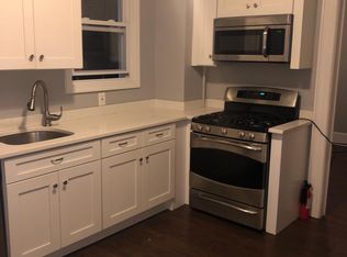 335 Howe Ave APT 1, Passaic, NJ 07055