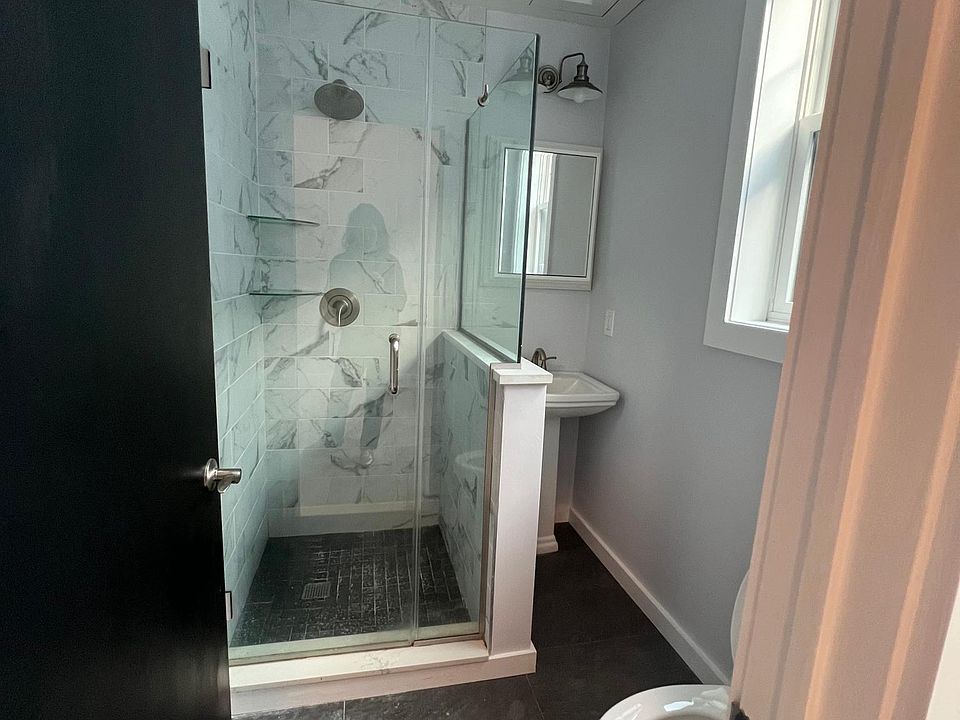 2nd image of 56 W Main St #3