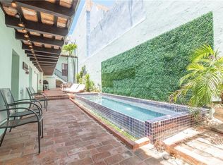 356 Calle Luna, San Juan, PR 00901