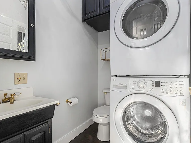 1118 High St — Photo 25