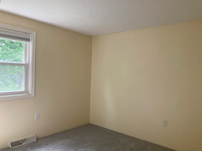 6 Carol Dr #6 — Photo 19