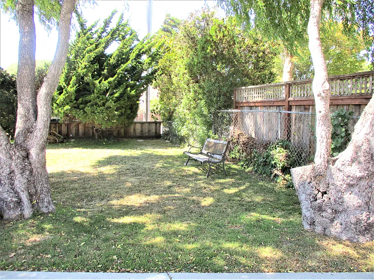 344 26th Ave #A — Photo 2