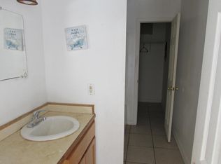 1815 43rd Ave, Gulfport, MS 39501