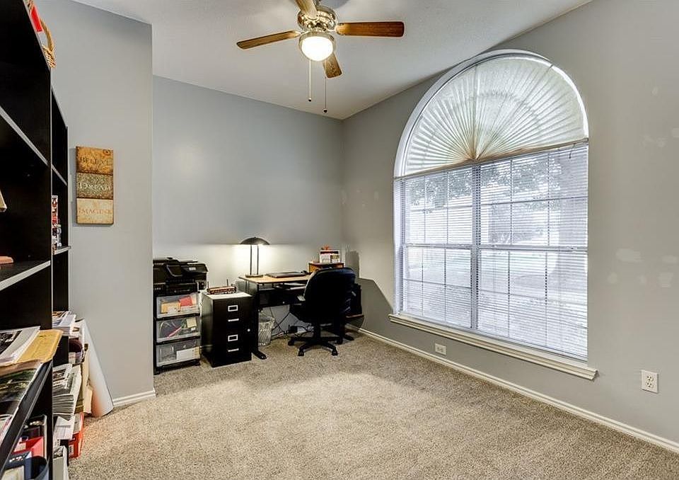 1st image of 10308 Megan Ct #0