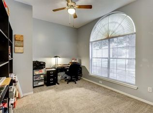 10308 Megan Ct #0, Frisco, TX 75035