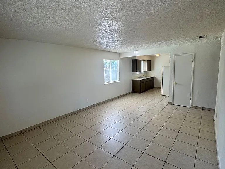 2167 S. Martin Luther King Jr. — Photo 3