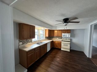 514 S Lincoln Ave, Springfield, IL 62704