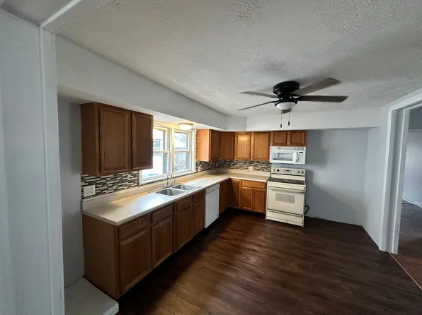 514 S Lincoln Ave, Springfield, IL 62704