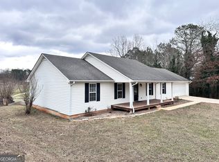 4226 Jim Hood Rd, Gainesville, GA 30506