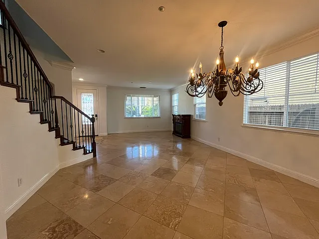 2391 Fernwood Ln — Photo 14