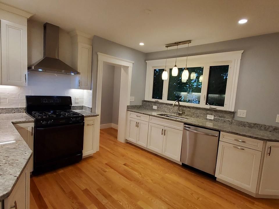 9 Loring St Belmont, MA Zillow