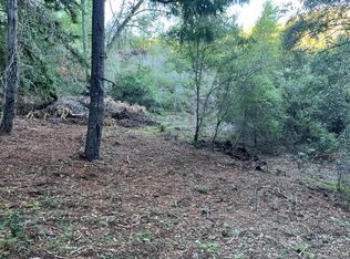 0 Redwood Retreat Rd, Gilroy, CA 95020