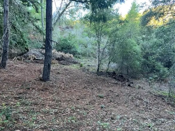 0 Redwood Retreat Rd, Gilroy, CA 95020