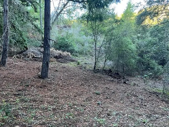 0 Redwood Retreat Rd photo 1