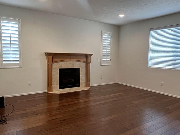 5th image of 11012 S Greenvale Ct