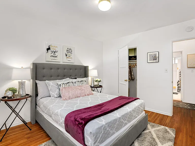 2427 Centinela Ave #G — Photo 9