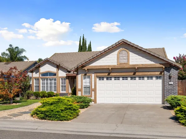 8344 Coven Hills Pl, Antelope, CA 95843