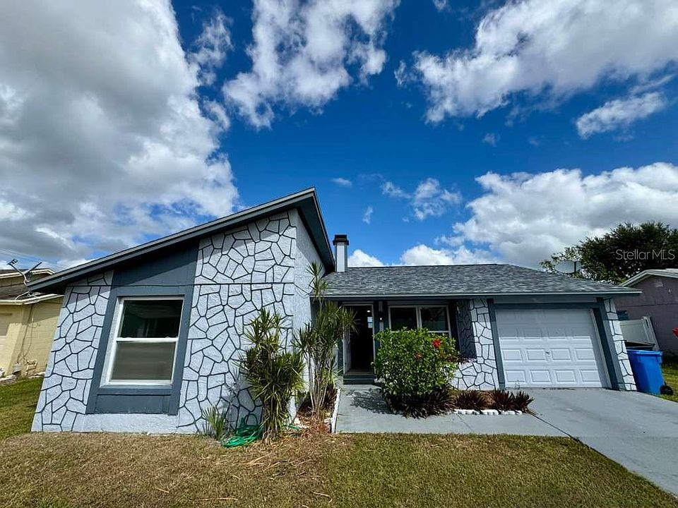 1st image of 10213 WESTPORT COURT