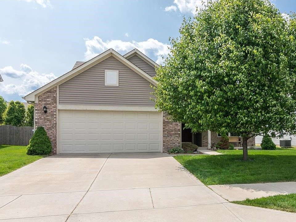 1st image of 16952 Brigg Ct