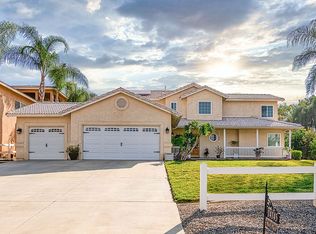 14145 Rock Pl, Riverside, CA 92503