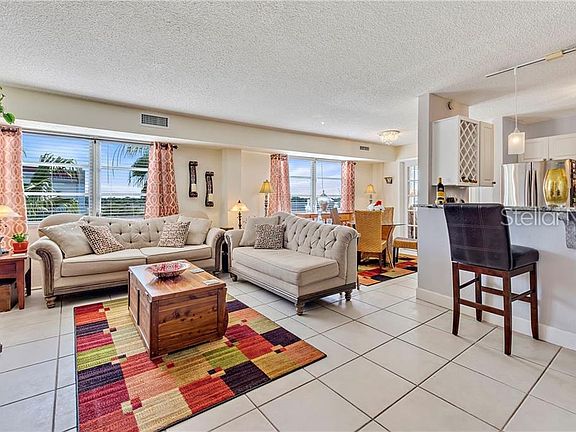 2nd image of 3315 58th Ave S APT 506