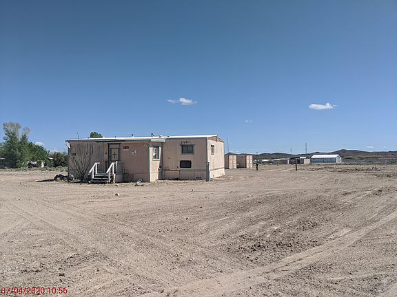 4th image of 28349 Desert Heights Dr