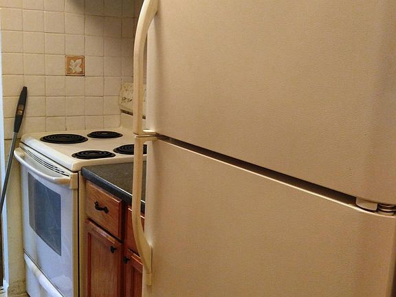 5th image of 7577 Margate Ct APT 004