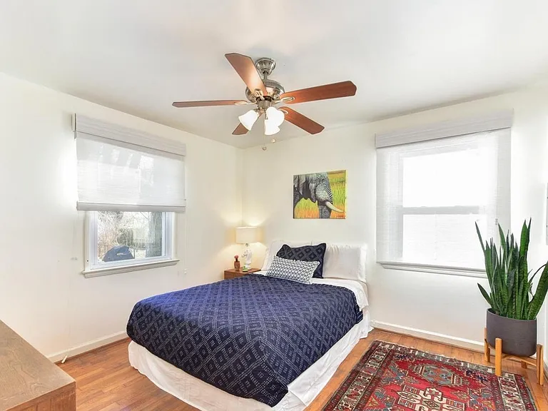 6835 Westmoreland Rd — Photo 8