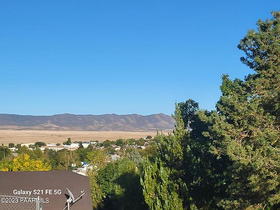 4th image of 8054 E Dust Devil Dr #15