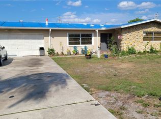 2031 Maravilla Cir, Fort Myers, FL 33901