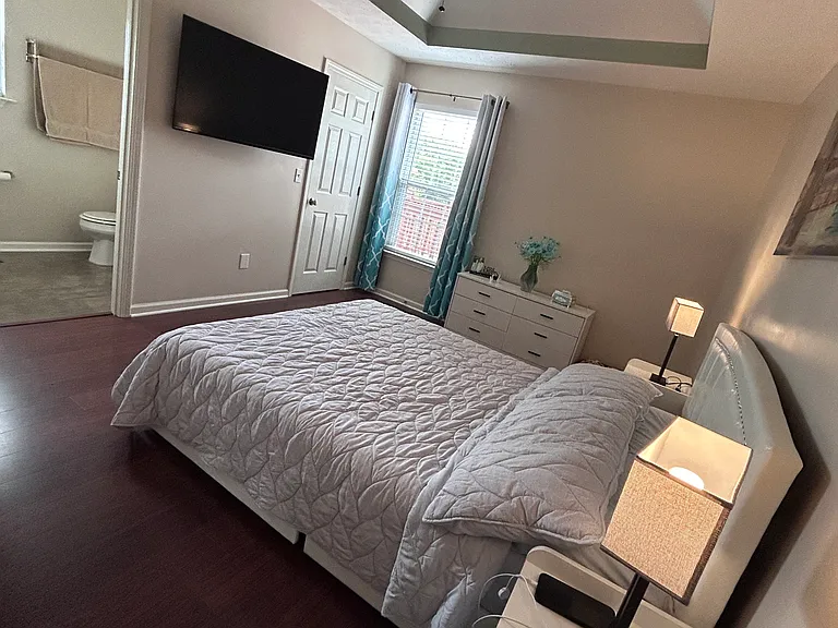 1030 Woodland Dr — Photo 19