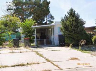 42 S Rose Cir, Meridian, ID 83642
