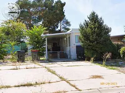 42 S Rose Cir Photo 1