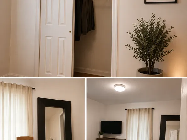 (undisclosed Address), Franklin Square, NY 11010