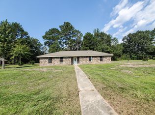 136 Anita Dr, Hattiesburg, MS 39401